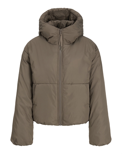 JJXX - JXLolly Puffer Jacke - Bungee Cord